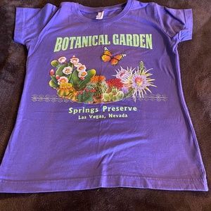 Sportek Tee Shirt (5543)